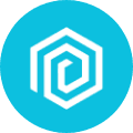 katriyam logo